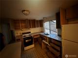 724 137th Street - Photo 19
