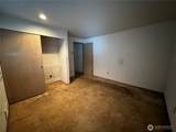 724 137th Street - Photo 20
