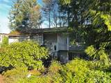 724 137th Street - Photo 3