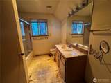 724 137th Street - Photo 21