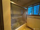 724 137th Street - Photo 22