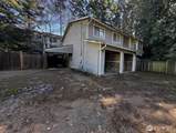 724 137th Street - Photo 23