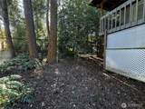 724 137th Street - Photo 24
