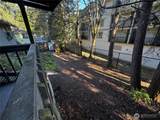 724 137th Street - Photo 25