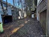 724 137th Street - Photo 26