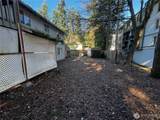 724 137th Street - Photo 27