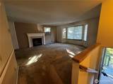 724 137th Street - Photo 4