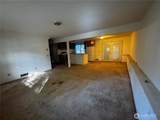 724 137th Street - Photo 5