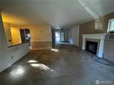 724 137th Street - Photo 6