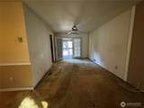 724 137th Street - Photo 7