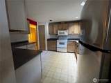 724 137th Street - Photo 8