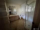 724 137th Street - Photo 10