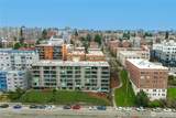 400 Melrose Avenue - Photo 1