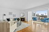 400 Melrose Avenue - Photo 2