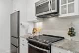 400 Melrose Avenue - Photo 11