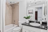 400 Melrose Avenue - Photo 13