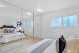 400 Melrose Avenue - Photo 14