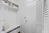 400 Melrose Avenue - Photo 15