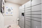 400 Melrose Avenue - Photo 16