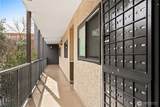 400 Melrose Avenue - Photo 17