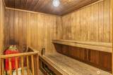400 Melrose Avenue - Photo 18