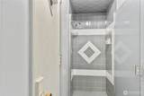 400 Melrose Avenue - Photo 19