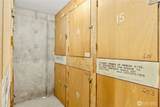 400 Melrose Avenue - Photo 20