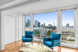 400 Melrose Avenue - Photo 3