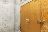 400 Melrose Avenue - Photo 21