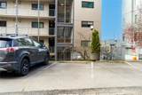 400 Melrose Avenue - Photo 22