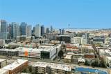 400 Melrose Avenue - Photo 23