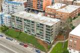 400 Melrose Avenue - Photo 24