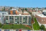 400 Melrose Avenue - Photo 25