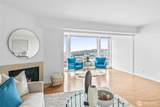 400 Melrose Avenue - Photo 5