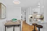 400 Melrose Avenue - Photo 8