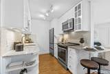 400 Melrose Avenue - Photo 9