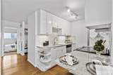 400 Melrose Avenue - Photo 10