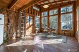 11648 Vipond Drive - Photo 11