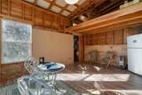 11648 Vipond Drive - Photo 12