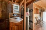 11648 Vipond Drive - Photo 13