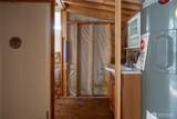 11648 Vipond Drive - Photo 14
