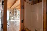 11648 Vipond Drive - Photo 15