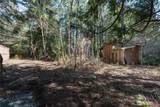 11648 Vipond Drive - Photo 17