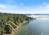 11648 Vipond Drive - Photo 18