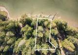 11648 Vipond Drive - Photo 3