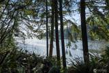 11648 Vipond Drive - Photo 4