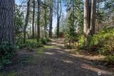 11648 Vipond Drive - Photo 5