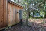 11648 Vipond Drive - Photo 6