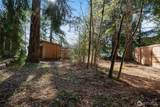 11648 Vipond Drive - Photo 7