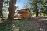 11648 Vipond Drive - Photo 8